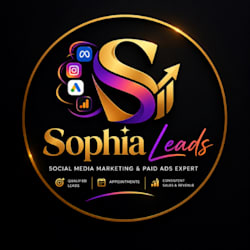 sophialeadss