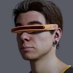 paulminini001
