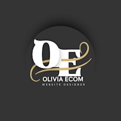 oliviaecom_009