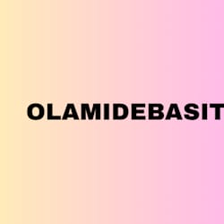 olamidebasit755