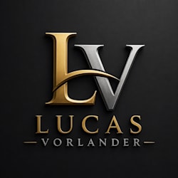 lucasvorlaner