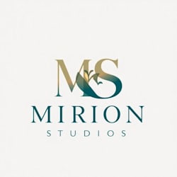 mirionstudios