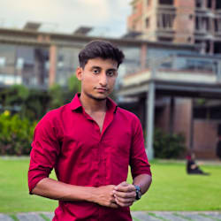 mahedi_siyam_