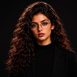 marriamimran68