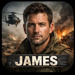 james_lyln