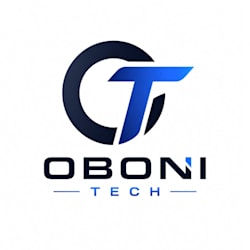 oboni_tech