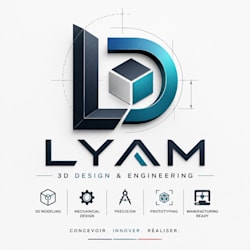 lyam_3d