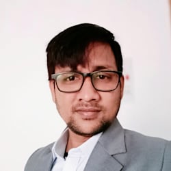 arjunkumar975