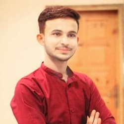 muzammilanwr