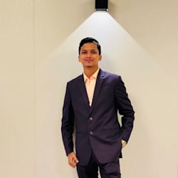 shishir_09