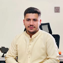 mohsin11khan