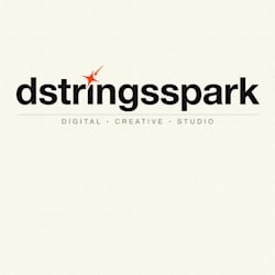 dstringsspark