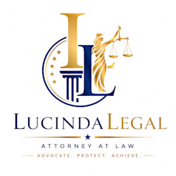 lucindalegal
