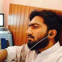 hamza6273