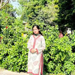 anisaa_khan