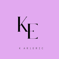 karleri