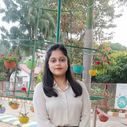 sonaliverma469