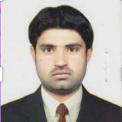 manzar2914