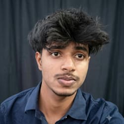 adrin0malik