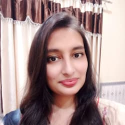 shaziasaleem6