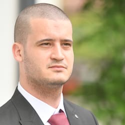 lukovic1991