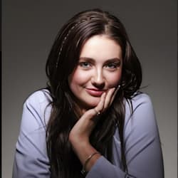 doris_grey