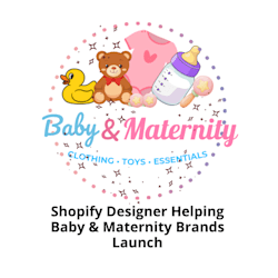 shopifylorhd