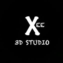 xee3dstudio