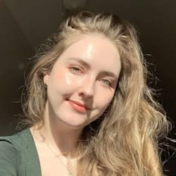 evie_tarrant