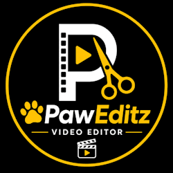 paweditz