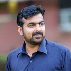 akashmazari