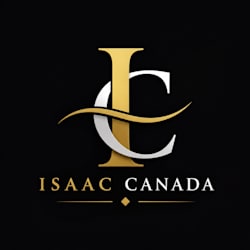 isaac_cmmk