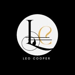 leo_square65