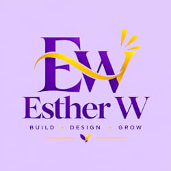 esther_base44