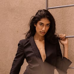 ananya_ugc