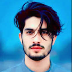 ahmad_shanii