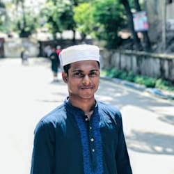 mdmahidul589