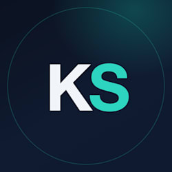 kyusungstudio
