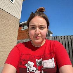 gracey_craig