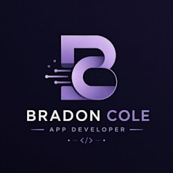 brandon_cole04