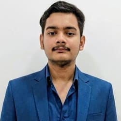 viraj_exel