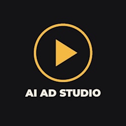aiadstudio_hq