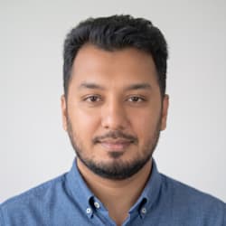 rizviahmed139