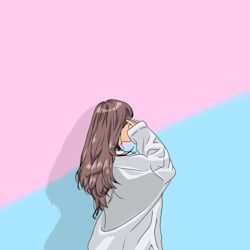 alian_1