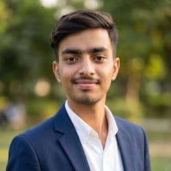 salmanahmadyar