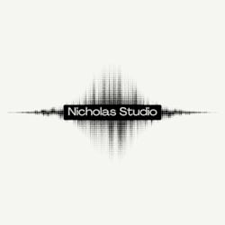 nic_hollas
