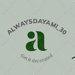 alwaysdayami_30