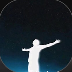 carmelo_13