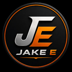 jake_e22