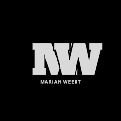 marian_weert